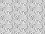 PEDRO 3D decorative concrete